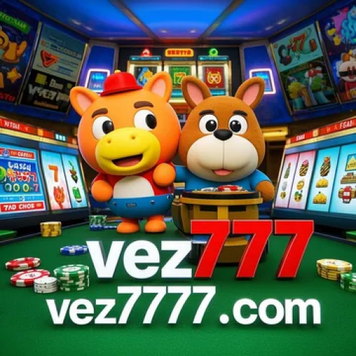 vez777