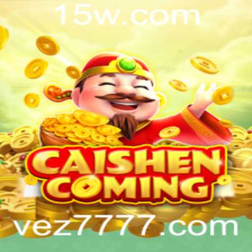 Descubra o Fascinante Mundo de CAISHENCOMING: O Jogo de Sucesso