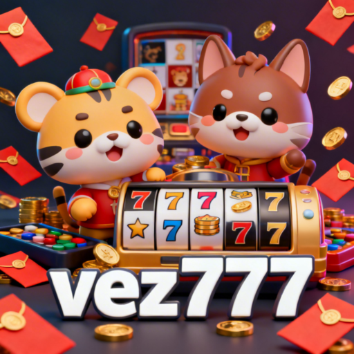 vez777