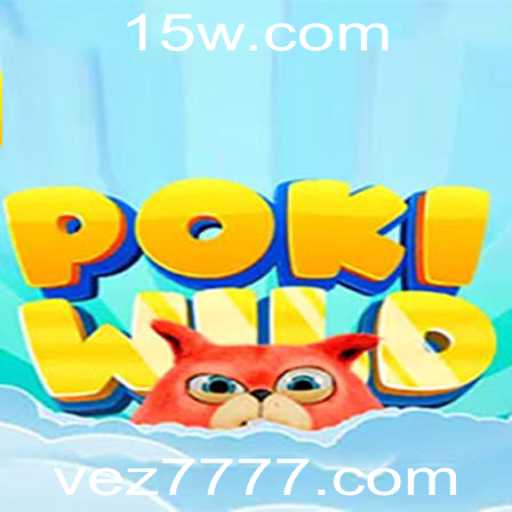 Explorando o Mundo de Aventuras de PokiWild