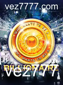 Como se Tornar um Magnata com o Jogo Billionaire: Explorando Estratégias e Regras