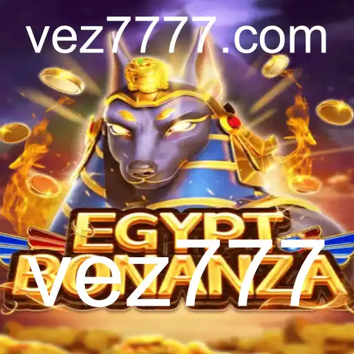Explorando o Fascinante Mundo de EgyptBonanza: Regras e Estratégias