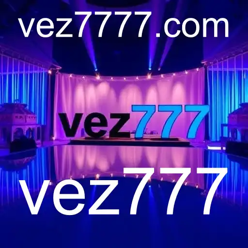 Eventos Exclusivos e a Inovação com vez777