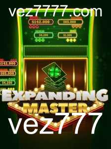 Baccarat games