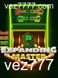Descubra o Fascinante Mundo de ExpandingMaster: Uma Experiência Inovadora no Universo dos Jogos