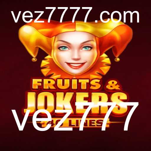 Baccarat games