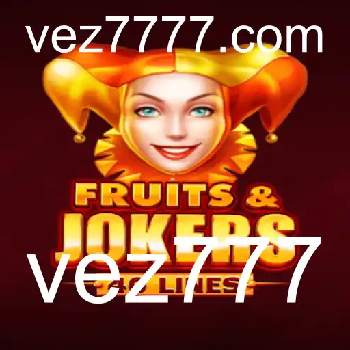 Explorando FruitsAndJokers40: Um Guia Completo