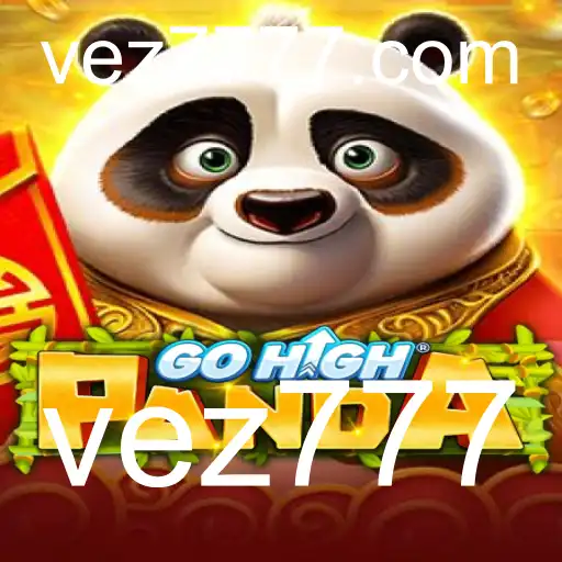 Descubra o Mundo de GoHighPanda: Uma Aventura Envolvente