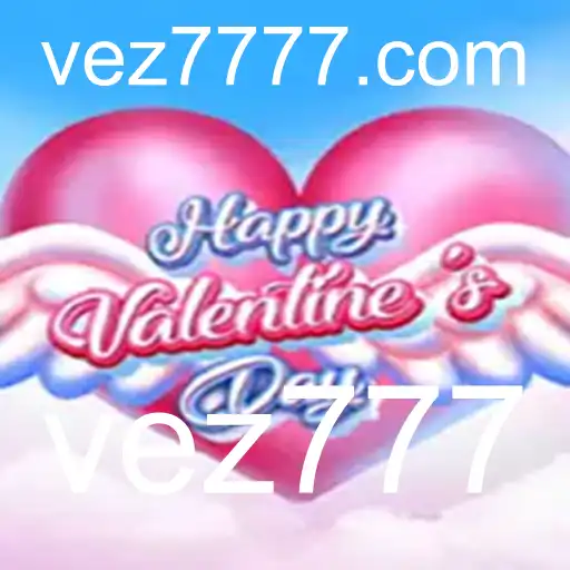 Descubra o Jogo HappyValentinesDay: Regras e Estratégias