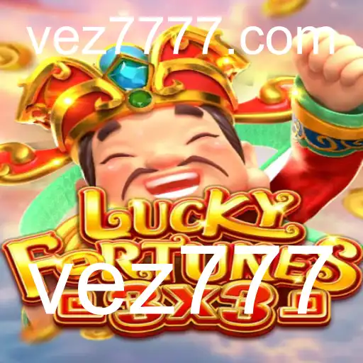 LUCKYFORTUNES3x3: Como Jogar e as Regras do Jogo