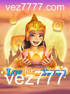 Explorando o Fascinante Jogo 'LoyKrathong'