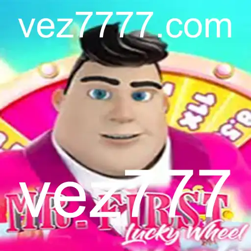 Descubra o Fascinante Mundo de MrFirstLuckyWheel: O Jogo que Está Conquistando o Mundo