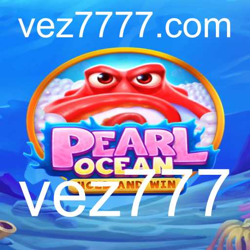 Descubra o Mundo Encantador de 'PearlOcean': Uma Aventura Marítima Sem Igual