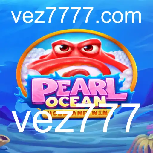 Descubra o Mundo Encantador de 'PearlOcean': Uma Aventura Marítima Sem Igual