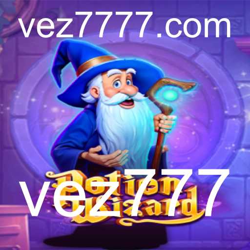 Explorando o Mundo Mágico de PotionWizard: Guia Completo