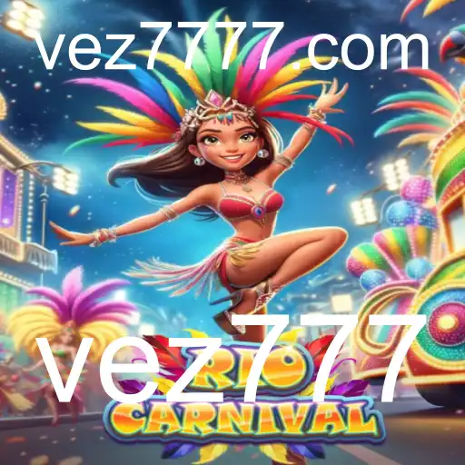 Explorando o Vibrante e Emocionante Mundo de RioCarnival: A Nova Sensação dos Jogos