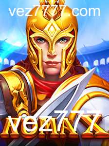 Descubra o Empolgante Jogo RomaX: Guia Completo e Regras Atualizadas