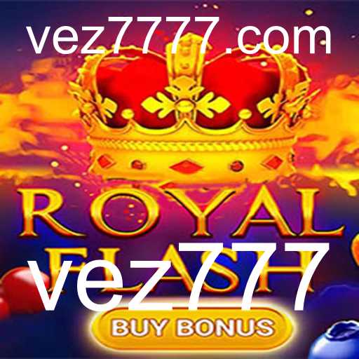 Baccarat games
