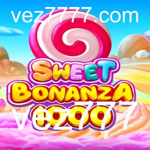Descubra o Mundo de SweetBonanza1000: Regras, Gameplay e Tendências Recentes