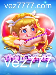 TheCupids: Mergulhe na Magia do Amor em um Jogo Envolvente