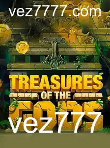 Explore o Jogo TreasureoftheGods: Aventuras Épicas e Regras Fascinantes