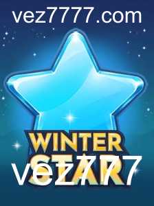Descubra o Mundo Encantado de WinterStar: O Jogo de Aventura com Vez777