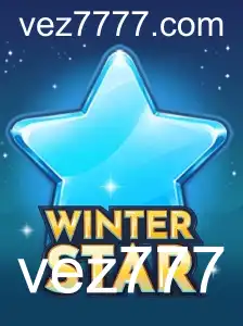 Descubra o Mundo Encantado de WinterStar: O Jogo de Aventura com Vez777