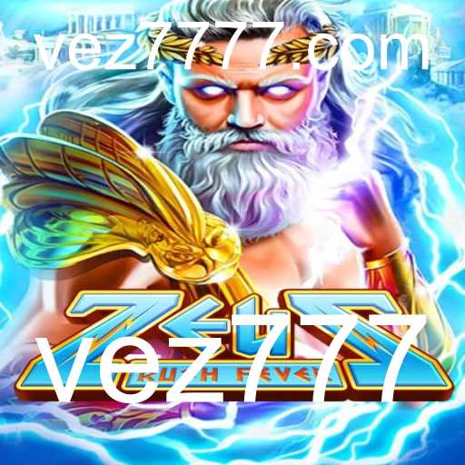 Descubra a Emoção do Jogo ZeusRushFever