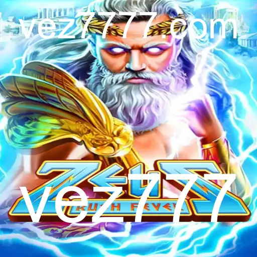 Descubra a Emoção do Jogo ZeusRushFever